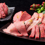 肉好き集合！新宿で美味しい焼肉を堪能しよう【10選】