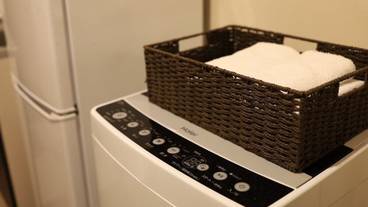 バスルーム / 35