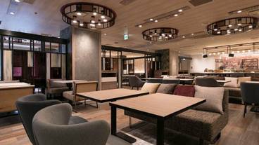 レストラン / 15