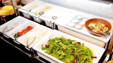 レストラン / 10