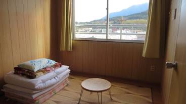 客室の設備とサービス / 18