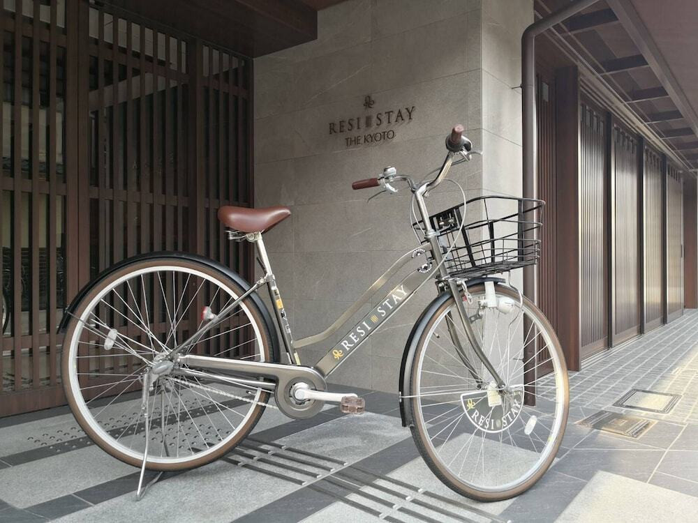 自転車