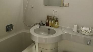 バスルーム / 19