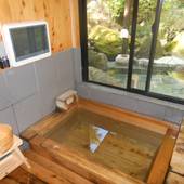 由布院　緑涌（大分県 高級旅館） / 3