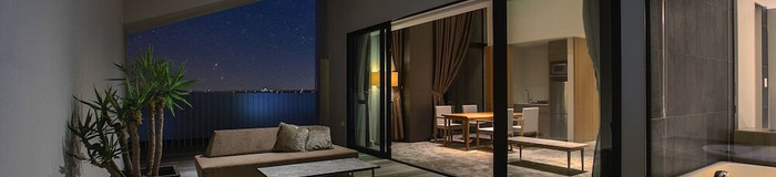 【佐賀】カップル旅は宿選びが重要！素敵な時間を過ごせる高級ホテル＆旅館15選