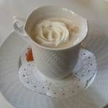 京都でウィンナ・コーヒーを！リッチな気分で味わえるおすすめ7選