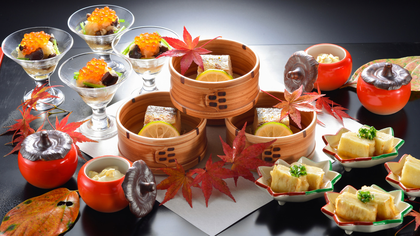 豊かな自然の中で効能豊かな温泉を楽しむ4003577