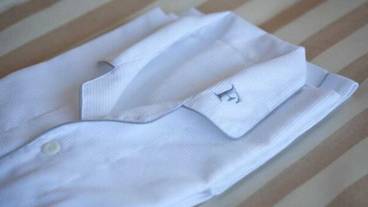 客室の設備とサービス / 2