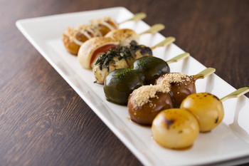【7】MARUFUJI CAFE(マルフジカフェ)1332051