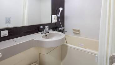 バスルーム / 15