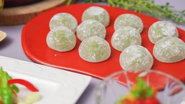 食事・飲み物 / 10