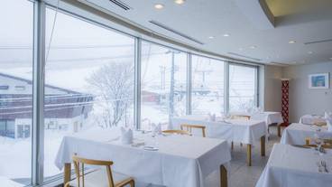 レストラン / 16