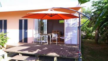 テラス / パティオ / 7