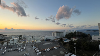 ファミリー ルーム