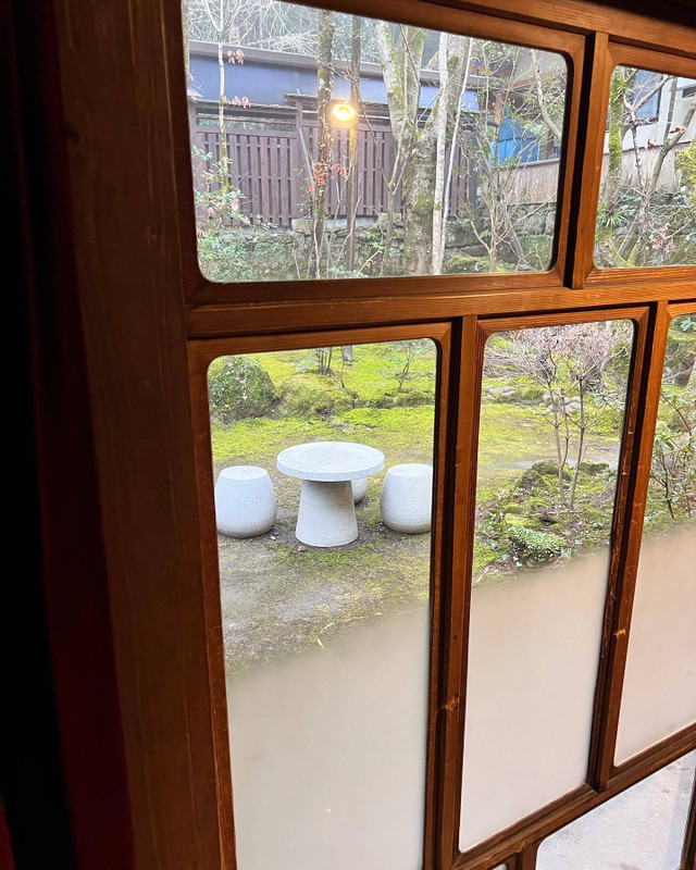 saki_yasuokaさんの写真 / 1