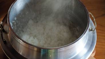 食事・飲み物 / 3