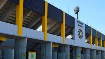 観光スポット / 6