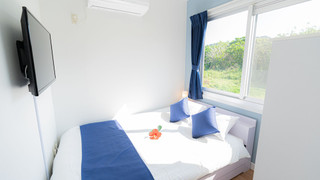 ベーシック ハウス 2 ベッドルーム 禁煙 (Private Vacation Home)