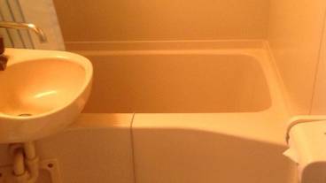 バスルーム / 13