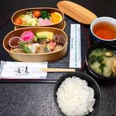 旅館 江泉（りょかん こうせん）（奈良県 旅館） / 5