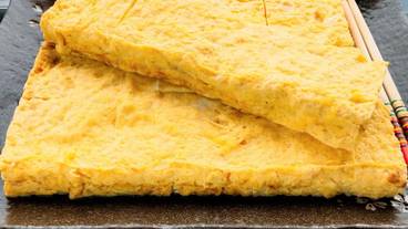 朝食ビュッフェ / 13