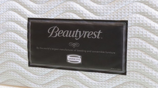 デラックス ダブルルーム 禁煙 (40平米)