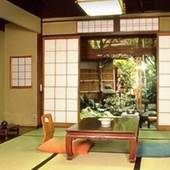 祇園 吉今(京都府 旅館) / 5