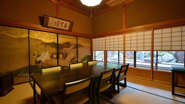 レストラン / 14