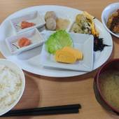 グリーンリッチホテルあそ熊本空港（熊本県 ビジネスホテル） / 5