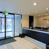 スマイルホテル沖縄那覇（沖縄県 ビジネスホテル） / 3