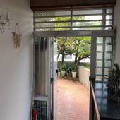 わらゆんSo ヴィラ壺屋（沖縄県 コテージ・ロッジ・一棟貸） / 2