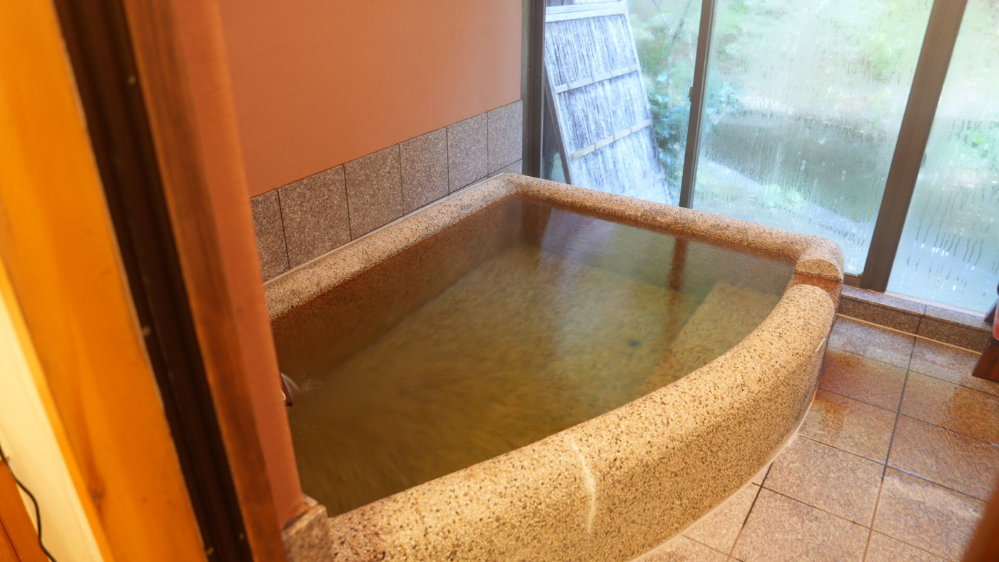 「もてなしのかくれ家 すわや」 その他 271547863 