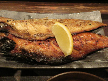 「白銀屋」 料理 47595937 