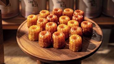 バー (施設内) / 8