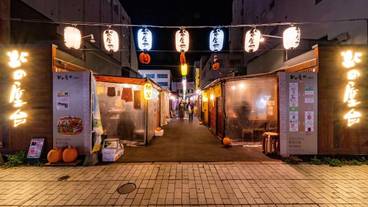 観光スポット / 16