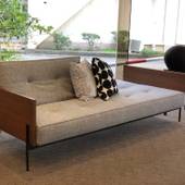 ホテルサンロード(熊本県 ビジネスホテル) / 3