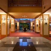 由布院温泉 ゆふいんホテル秀峰館（大分県 旅館） / 3