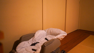 エグゼクティブ ヴィラ 4 ベッドルーム マウンテンビュー