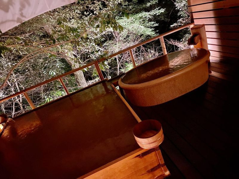 s.a.k.i__o4o5さんの写真 / 5