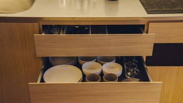 客室の設備とサービス / 8