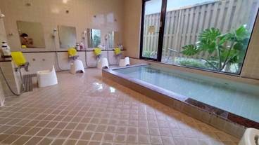 バスルーム / 10