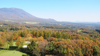 スタンダード ツインルーム コーナー