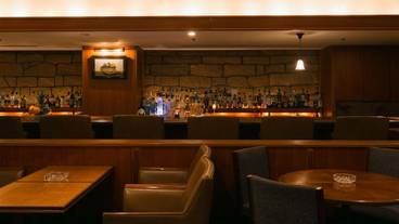 バー (施設内) / 26