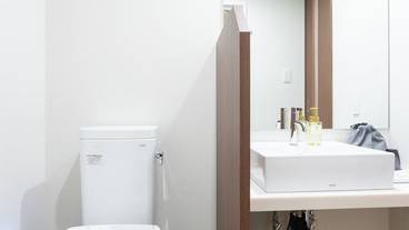 バスルーム / 37