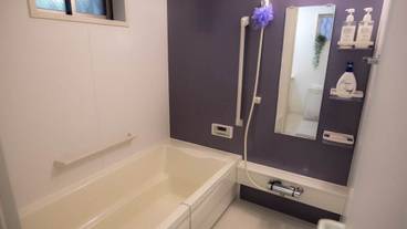 バスルーム / 12