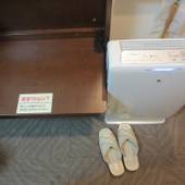 ホテルルートイン新御殿場インター ‐国道246号‐（静岡県 ビジネスホテル） / 3