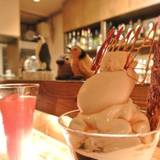 ペンギン堂(ペンギンドウ)