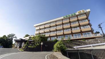 メイン イメージ / 1