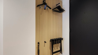 スタンダード ルーム キングベッド 1 台 禁煙