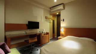 リラックス ソファ ルーム（禁煙）